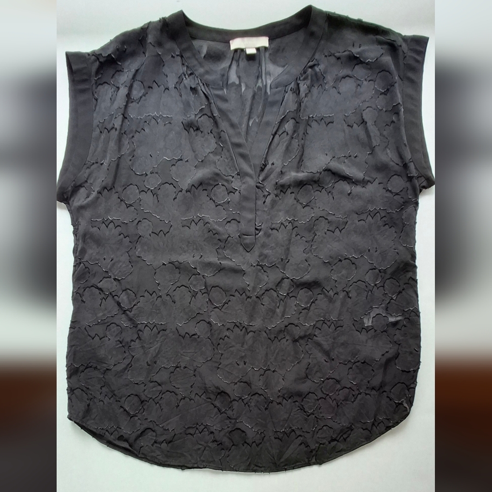 Banana Republic Top